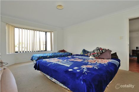 Property photo of 13 Merida Loop Port Kennedy WA 6172