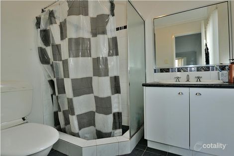 Property photo of 13 Merida Loop Port Kennedy WA 6172