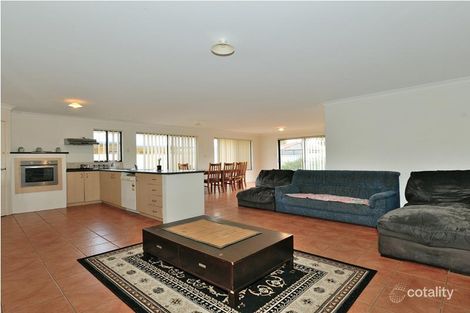 Property photo of 13 Merida Loop Port Kennedy WA 6172