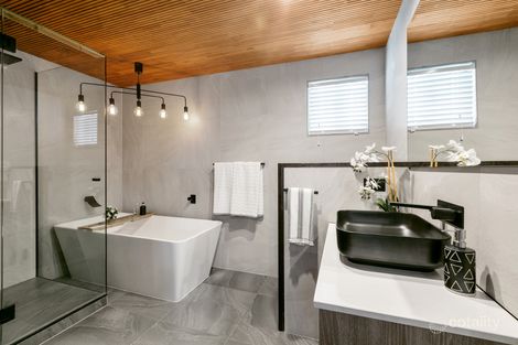 Property photo of 24 Coorumbong Close Mooloolaba QLD 4557