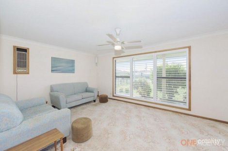 Property photo of 15 Braemar Road Caves Beach NSW 2281