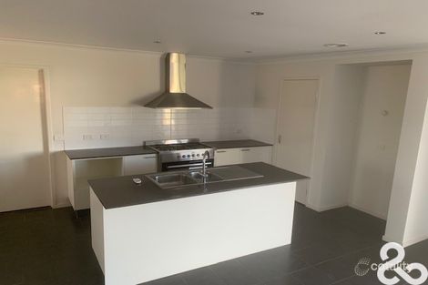 Property photo of 7 Everlasting Chase Whittlesea VIC 3757