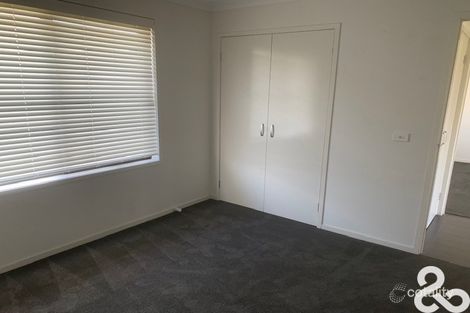 Property photo of 7 Everlasting Chase Whittlesea VIC 3757