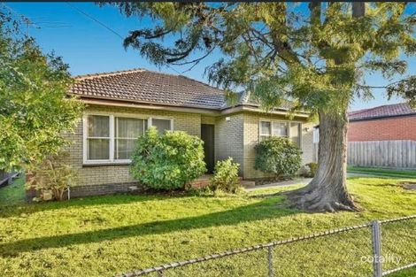 Property photo of 18 Arnold Street Noble Park VIC 3174