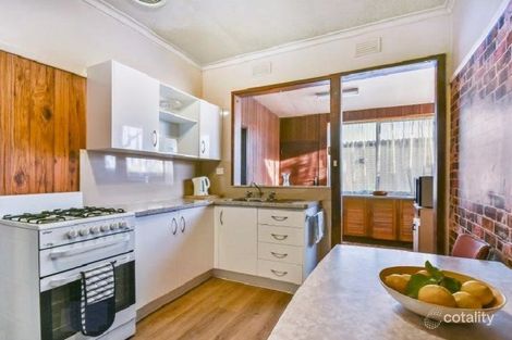 Property photo of 18 Arnold Street Noble Park VIC 3174