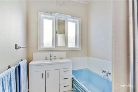 Property photo of 18 Arnold Street Noble Park VIC 3174