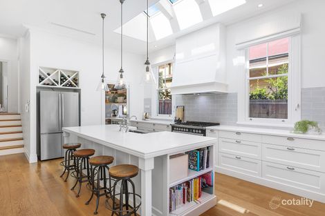 Property photo of 78 Glover Street Mosman NSW 2088