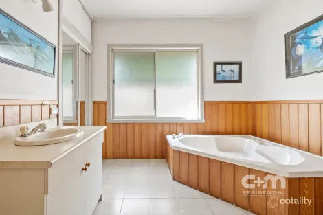 Property photo of 42 Pardy Street Pascoe Vale VIC 3044