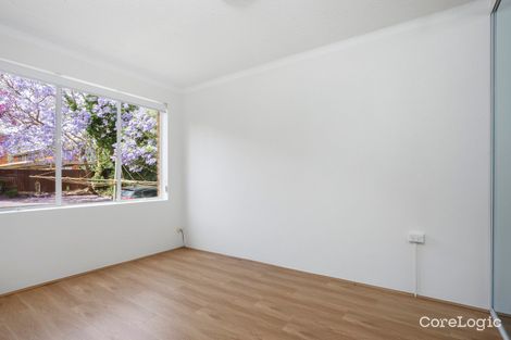 Property photo of 4/6 Isabel Street Ryde NSW 2112