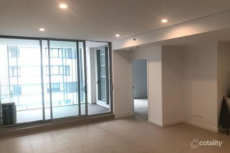 6/2e Charles St, Canterbury, NSW 2193