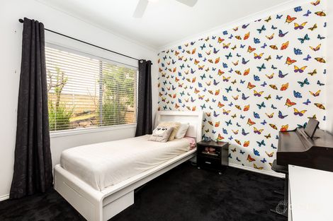 Property photo of 4 Holly Hock Court Craigburn Farm SA 5051