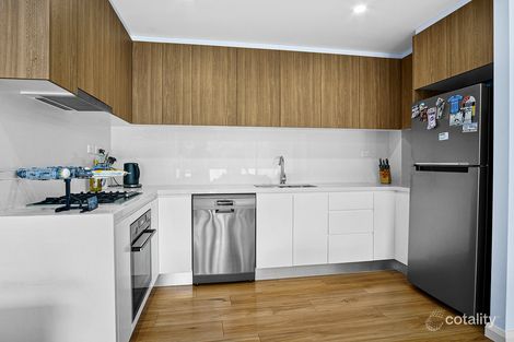 23/12-20 Garnet St, Rockdale, NSW 2216