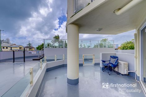 Property photo of 3/5 Whalley Street Bargara QLD 4670