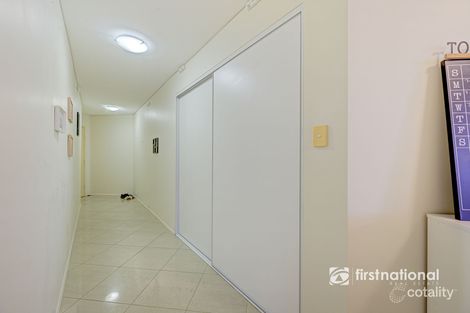 Property photo of 3/5 Whalley Street Bargara QLD 4670