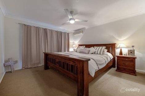 Property photo of 3 Buderim Glen Drive Buderim QLD 4556