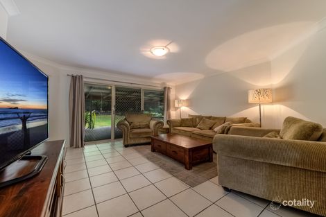 Property photo of 3 Buderim Glen Drive Buderim QLD 4556