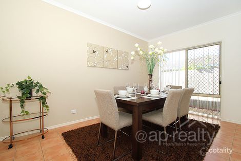 Property photo of 80 Cascade Drive Forest Lake QLD 4078