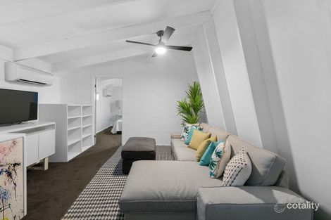 Property photo of 24 Coorumbong Close Mooloolaba QLD 4557