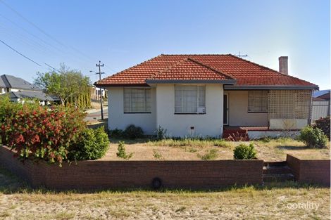 183 Benara Rd, Noranda, WA 6062