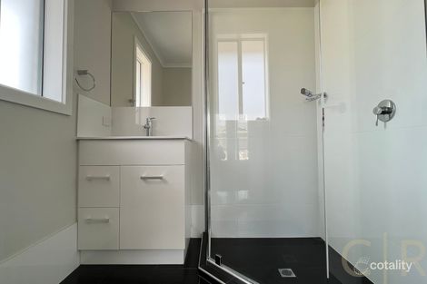 Property photo of 37 Joy Place Murray Bridge SA 5253