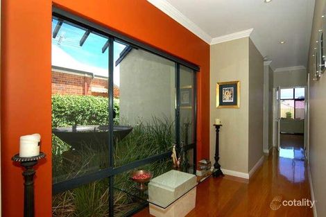 Property photo of 15 Mofflin Avenue Claremont WA 6010