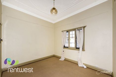 Property photo of 26 Brisbane Terrace Perth WA 6000
