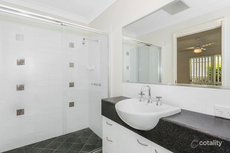 2/27 Freestone Dr, Upper Coomera, QLD 4209