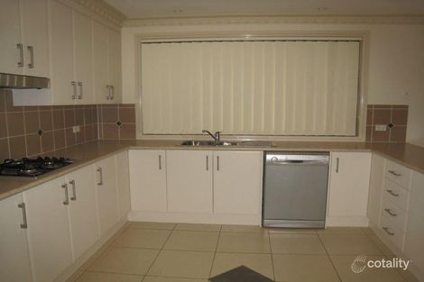 Property photo of 12 Warburton Drive Westdale NSW 2340