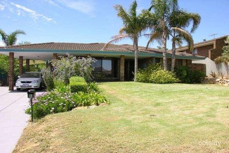 Property photo of 6 Purcell Grove Kardinya WA 6163