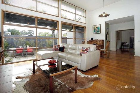 Property photo of 3/37 Linacre Road Hampton VIC 3188