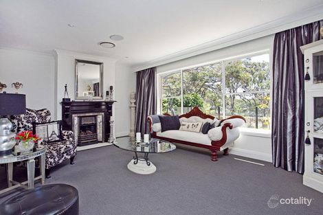 Property photo of 4 Emerald Place Grays Point NSW 2232
