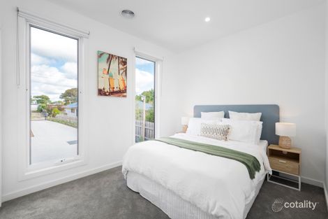 Property photo of 8A Walpole Avenue Rosebud VIC 3939