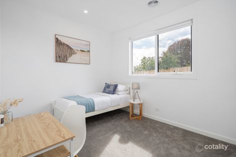 Property photo of 8A Walpole Avenue Rosebud VIC 3939