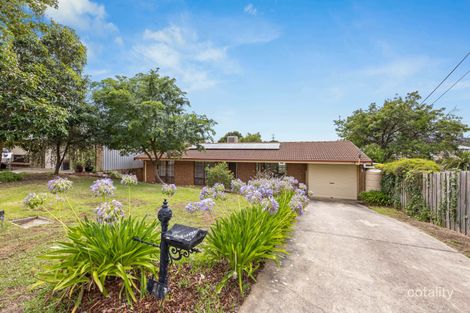 21 Brandt St, Flagstaff Hill, SA 5159