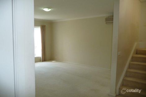 Property photo of 5 Mountain Street Epping NSW 2121