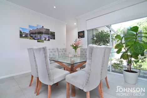 Property photo of 19A Emberson Road Morley WA 6062