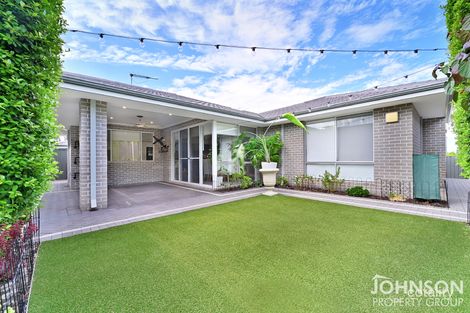 Property photo of 19A Emberson Road Morley WA 6062