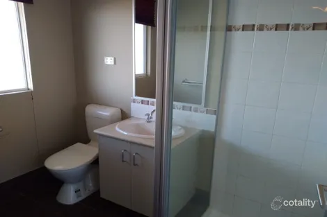 Property photo of 6/23 Montem Street Mount Barker WA 6324