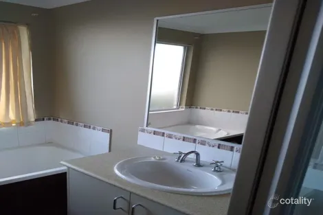 Property photo of 6/23 Montem Street Mount Barker WA 6324