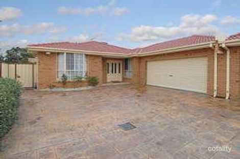 49 David St, Altona, VIC 3018