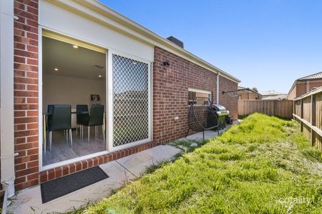 Property photo of 6 Connect Way Mount Duneed VIC 3217