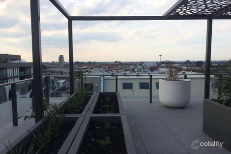 Property photo of 210/26 Breese Street Brunswick VIC 3056