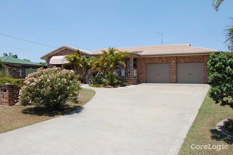 Property photo of 3 Camaroo Close Casino NSW 2470