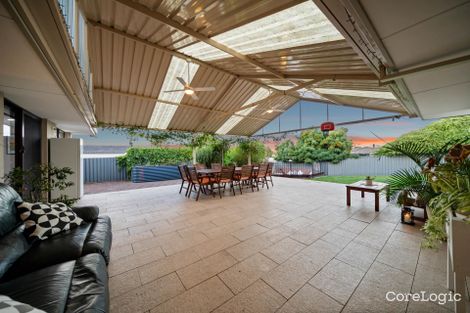 Property photo of 5 Robertson Court Kingsley WA 6026