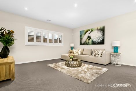 Property photo of 5 Simonson Way Williams Landing VIC 3027