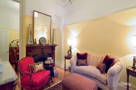 Property photo of 551 Canning Street Carlton North VIC 3054