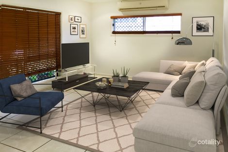 Property photo of 12 Galeandra Street Edmonton QLD 4869