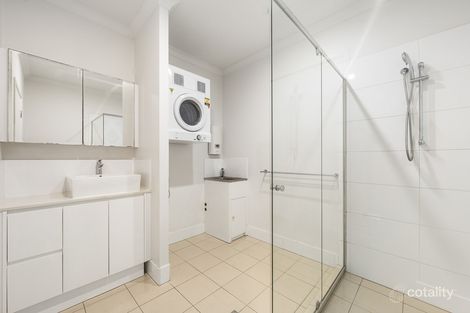 Property photo of 2805/19 Playfield Street Chermside QLD 4032