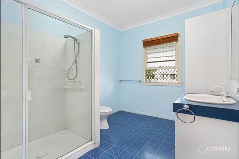 Property photo of 404 Rhodes Street Koongal QLD 4701