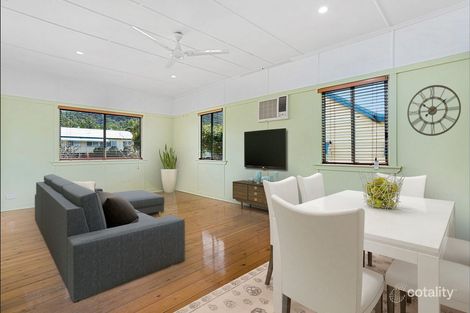 Property photo of 404 Rhodes Street Koongal QLD 4701
